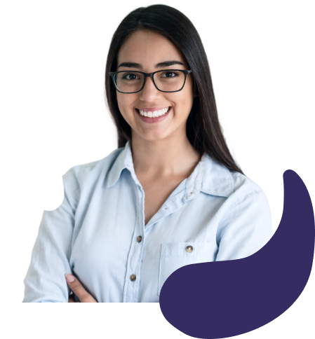 Conhecer nossos cursos