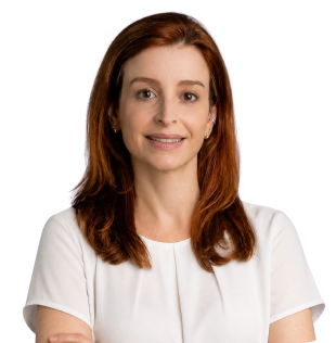 Liliane Monteiro